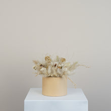 Indlæs billede til gallerivisning Flowerbox | Tørrede blomster | Astrid
